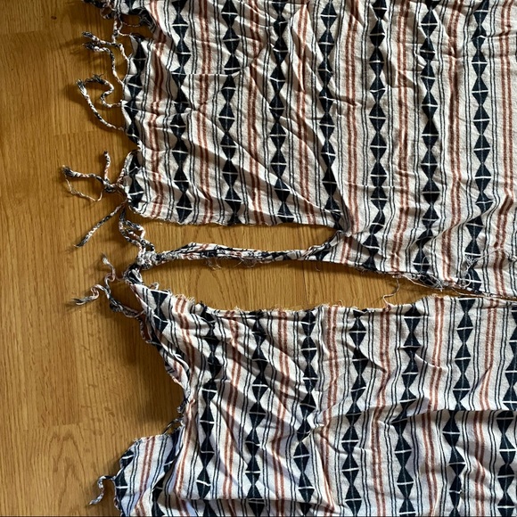 ❌SOLD❌ ACACIA Pareo - Picture 3 of 4